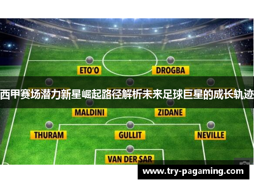 西甲赛场潜力新星崛起路径解析未来足球巨星的成长轨迹