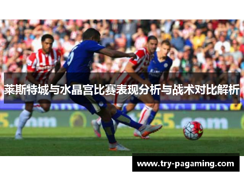 莱斯特城与水晶宫比赛表现分析与战术对比解析