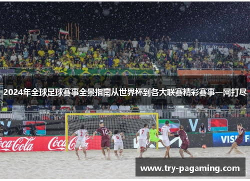 2024年全球足球赛事全景指南从世界杯到各大联赛精彩赛事一网打尽